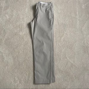 Express Producer Pants (33/32)